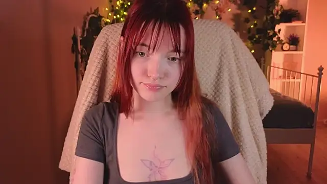 last_hxpe: онлайн-секс-чат