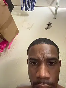 willie896's Live XXX Chat