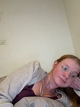 Chatroom XXX en direct de jannis1992