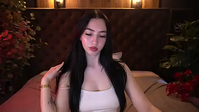 WildKittenX_ Chat XXX live