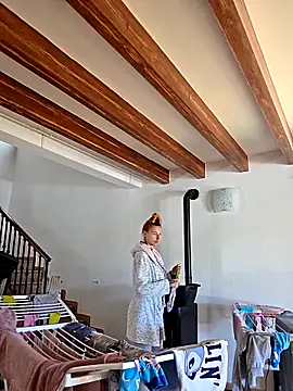 Онлайн чат XXX kylie_blck