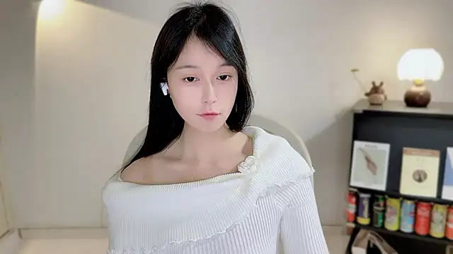 Onechestnut Live XXX-Chat