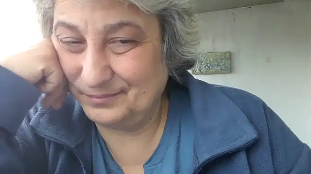 Онлайн чат XXX ExquisiteMature