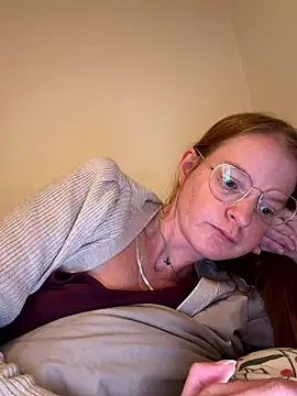 jannis1992 Live XXX-chat