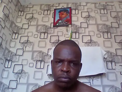 Chatroom XXX en direct de Chumba_001