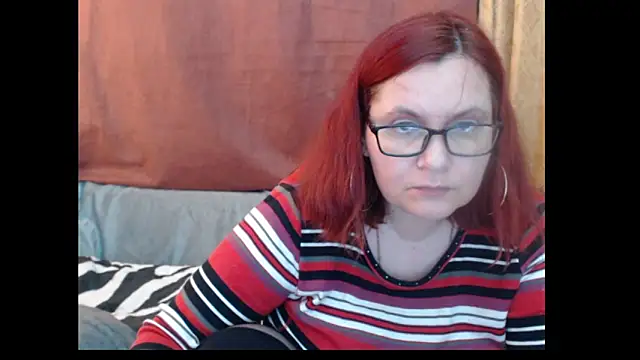 แชท XXX สดของ PlayfullMature