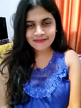 Shakeera1 Live XXX-Chat