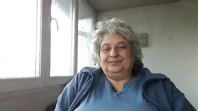 Онлайн чат XXX ExquisiteMature