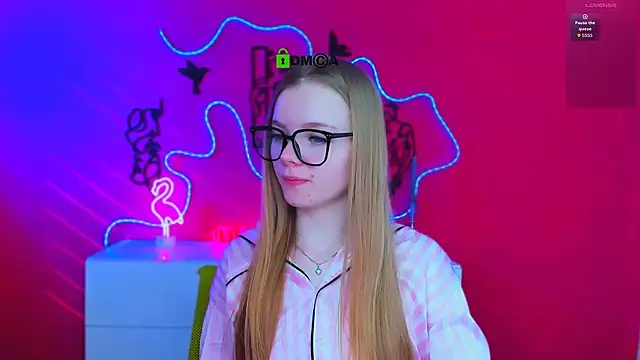 maddy_moah Chat XXX in diretta