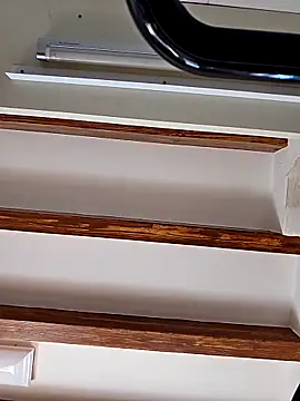 Chat XXX en directo de kylie_blck