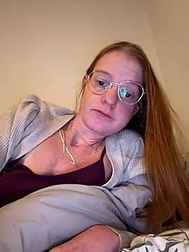 jannis1992 Chat XXX in diretta