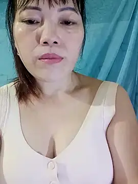 Sana-vn Chat XXX in diretta