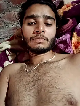 CoralN: вебкам-шоу