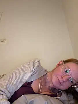 แชท XXX สดของ jannis1992