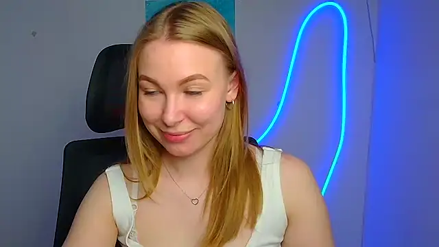 Dana_flowers Live XXX-Chat