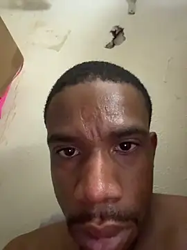 โชว์เว็บแคมของ willie896