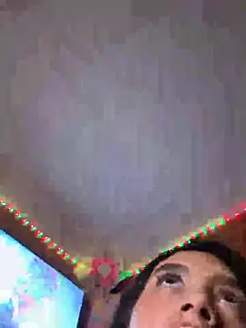 Show Webcam de lulu_AG