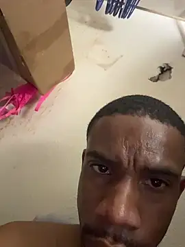 Chatroom XXX en direct de willie896