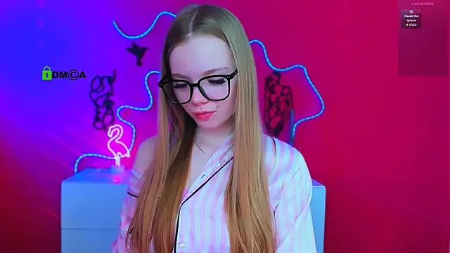 maddy_moah Chat XXX live