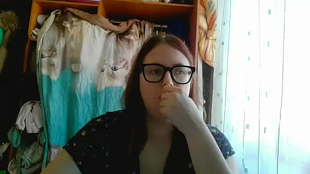 DesireMelissa's Live XXX Chat