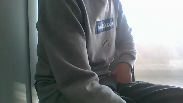 دردشة nole_china7 الجنسية المباشرة