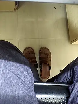 adicma123 Pertunjukan Webcam