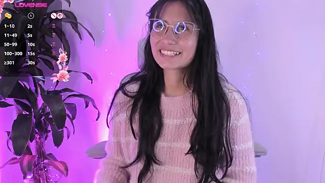 NayeCloud: онлайн-секс-чат