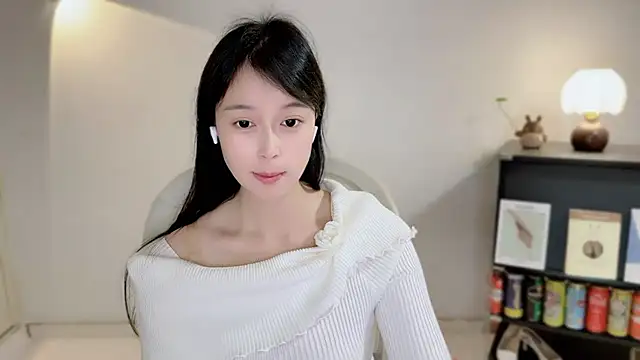 Onechestnut: онлайн-секс-чат