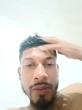 Show modela Pcp2312 na web-kameri