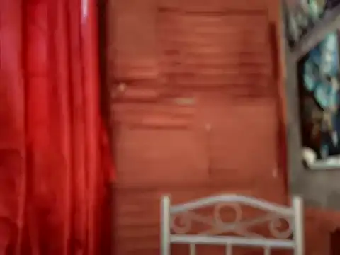 Yourgoddess_jayve Webcam show