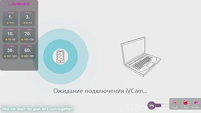 Czat XXX na żywo – SexyMissMe