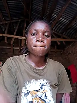 holygrail001 라이브 XXX 채팅