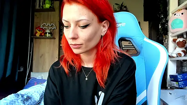 karo123421 Live XXX-Chat