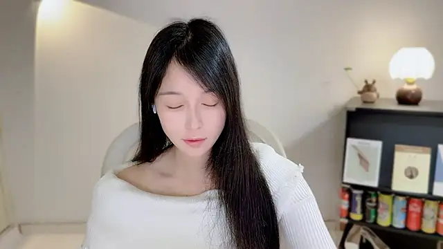 Czat XXX na żywo – Onechestnut