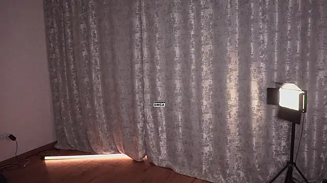 Hoot_owl_cb live XXX chat