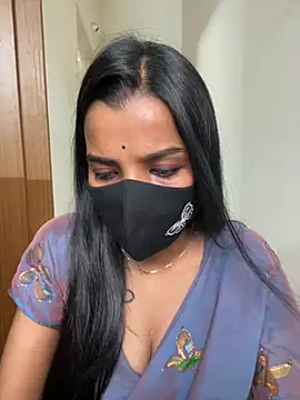 แชท XXX สดของ its_ur_flora