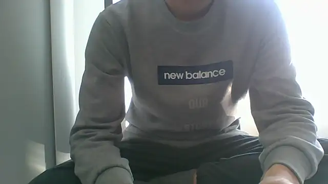 nole_china7 网络视讯表演