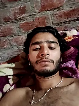 Show Webcam de CoralN