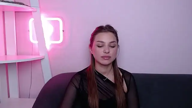 MilanaAngelAs Chat XXX live