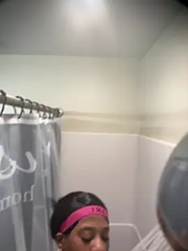 KiDaBrat's Live XXX Chat