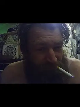 YourFavoriteDaddy-2-4-69 webkamerás műsora