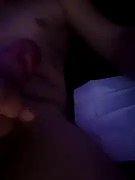 majinm83: вебкам-шоу