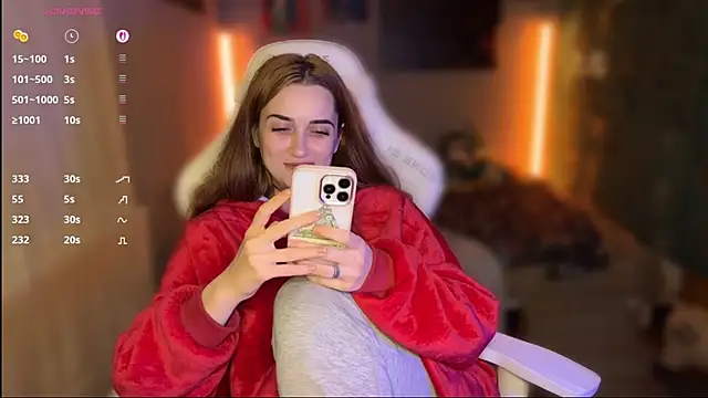 Chat XXX en directo de _dota2_