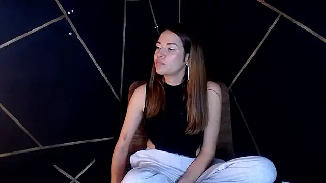 camilawm19's Live XXX Chat