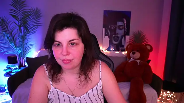 Sembang XXX Secara Langsung MirandaWong