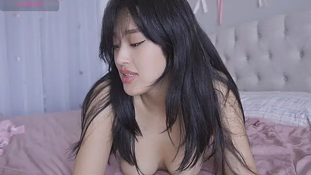 yumisunn's Live XXX Chat