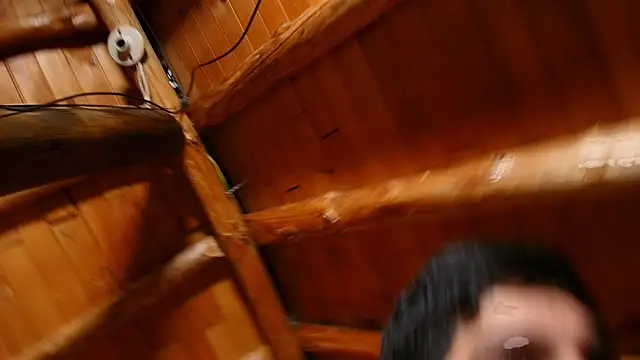 Laurensex4 Chat XXX live