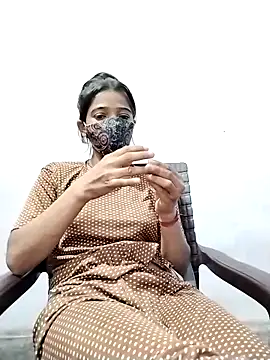 Cute-Naavya Live XXX-Chat