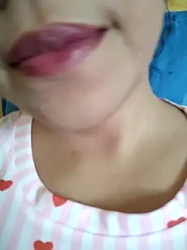 Anki-doll's Live XXX Chat