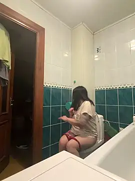 Naughtbaby_2025's Live XXX Chat